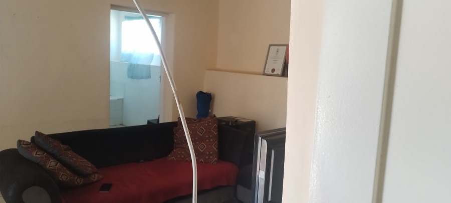 Commercial Property for Sale in Winburg Free State